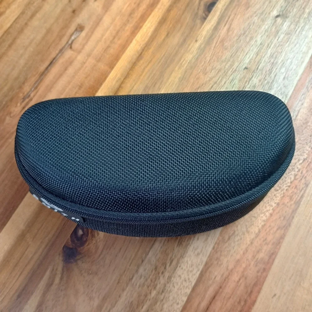 Smith Optics all used